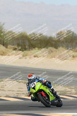 media/Oct-04-2025-CVMA (Sat) [[408bcdd6e4]]/Race 8-Formula 40 Open/